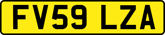 FV59LZA