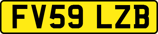 FV59LZB