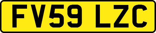 FV59LZC