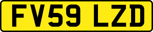 FV59LZD