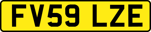 FV59LZE