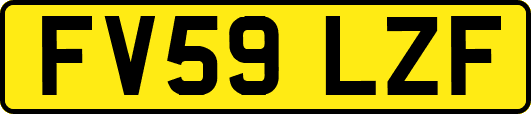 FV59LZF