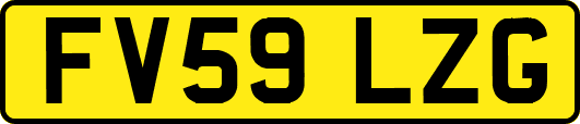 FV59LZG