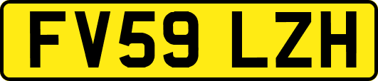 FV59LZH