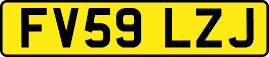 FV59LZJ