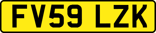 FV59LZK