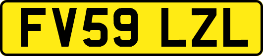FV59LZL