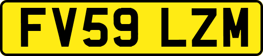 FV59LZM