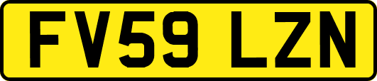 FV59LZN