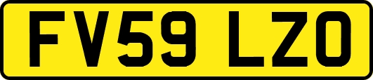 FV59LZO