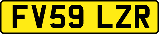 FV59LZR
