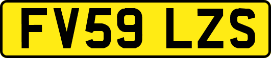 FV59LZS