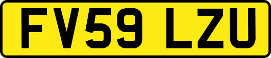 FV59LZU
