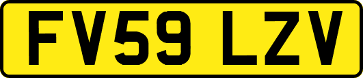 FV59LZV