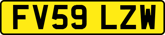 FV59LZW