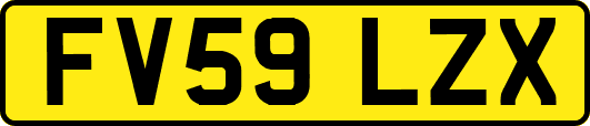 FV59LZX