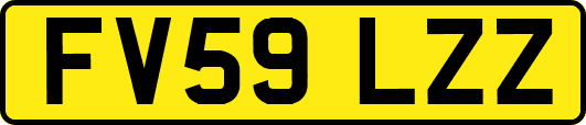FV59LZZ