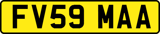 FV59MAA