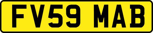 FV59MAB