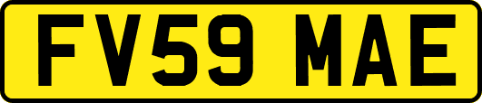 FV59MAE