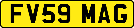 FV59MAG