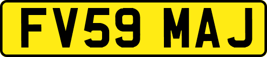 FV59MAJ