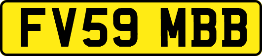 FV59MBB