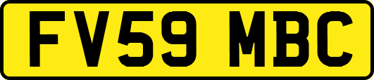 FV59MBC