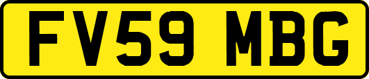 FV59MBG