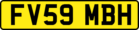 FV59MBH
