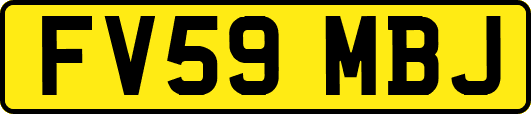 FV59MBJ