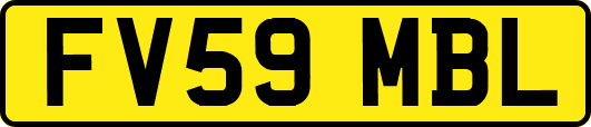 FV59MBL