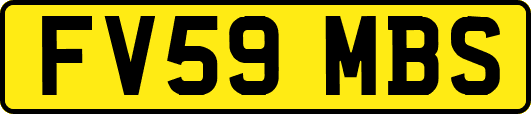 FV59MBS