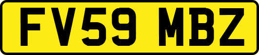 FV59MBZ