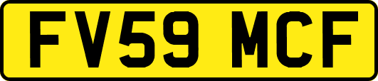 FV59MCF