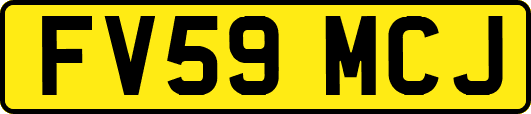 FV59MCJ