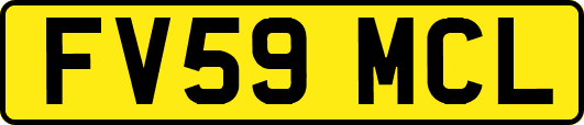 FV59MCL