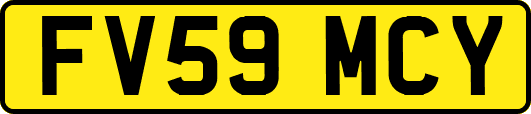 FV59MCY