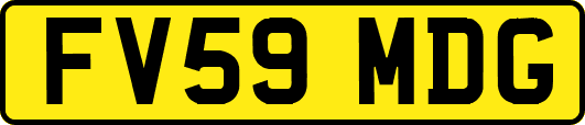 FV59MDG