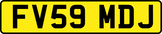 FV59MDJ