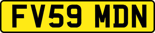 FV59MDN