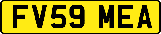 FV59MEA