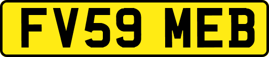 FV59MEB