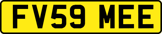 FV59MEE