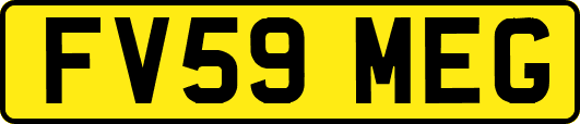 FV59MEG
