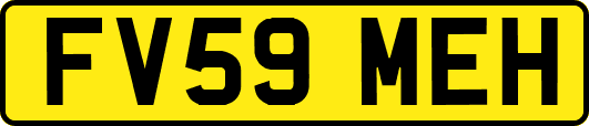 FV59MEH