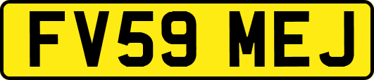 FV59MEJ
