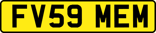 FV59MEM