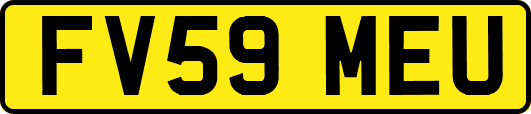 FV59MEU
