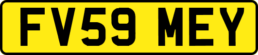 FV59MEY